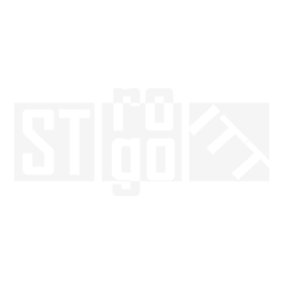 Strogo ITT logo